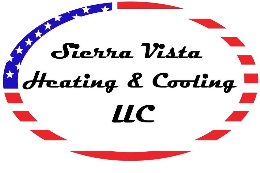 Sierra Vista Heating & Cooling Home